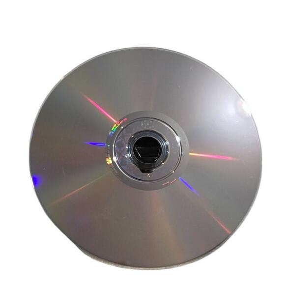 Enter the Matrix for Xbox Original - Picture 8 of 9